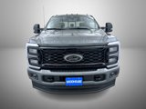 New 2025 Ford F250 Lariat image 2