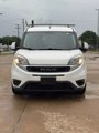 Used 2021 RAM ProMaster City Tradesman SLT image 3