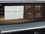 New 2025 INFINITI QX80 Sensory image 5