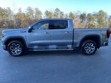 New 2025 GMC Sierra 1500 SLT w/ SLT Premium Plus Package image 2