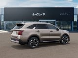 New 2025 Kia Sorento SX Prestige image 6