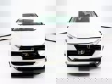 New 2026 Honda CR-V EX image 5