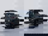 New 2026 BMW X7 xDrive40i image 3