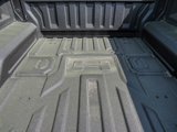 New 2025 GMC Hummer EV 2X image 6