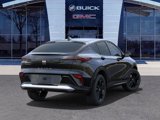 New 2025 Buick Envista Sport Touring w/ Convenience I Package image 4