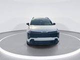 New 2026 Kia Sportage X-Line image 3