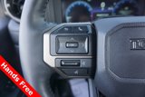 Used 2025 Toyota Land Cruiser image 4