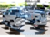 New 2025 Chevrolet Suburban Premier w/ Sun And Tow Package image 5