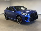 New 2025 BMW X2 xDrive28i w/ Premium Package image 2