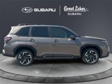 New 2025 Subaru Forester Limited image 6