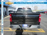 Used 2023 Chevrolet Silverado 1500 LT image 6