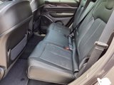 New 2025 Jeep Grand Cherokee Overland image 4
