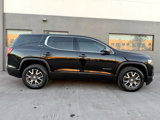Used 2021 GMC Acadia SLE image 6