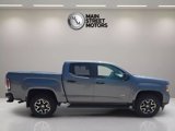 Used 2021 GMC Canyon AT4 image 6