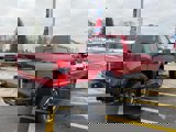 Used 2024 Ford F350 King Ranch w/ Snow Plow Prep Package image 3