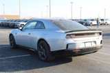 New 2024 Dodge Charger Scat Pack w/ Plus Group image 5