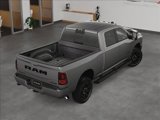 New 2025 RAM 2500 Laramie w/ Night Edition image 5
