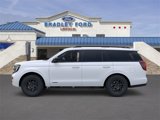 New 2025 Ford Expedition Tremor image 3