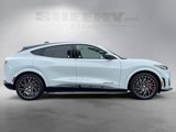 Certified 2022 Ford Mustang Mach-E GT w/ GT Performance Edition image 4