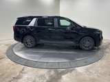 New 2026 Kia Carnival EX image 4