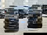 Used 2023 Ford Maverick Lariat w/ Lariat Luxury Package image 2