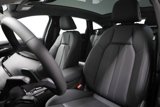 New 2025 Audi A6 e-tron Premium Plus image 5