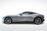 Used 2021 Ferrari Roma image 2