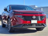 New 2025 Nissan Murano SL image 2