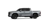 New 2025 Toyota Tundra Platinum image 3