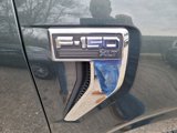 Used 2021 Ford F150 XLT image 4