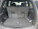 New 2025 Jeep Grand Cherokee L Altitude image 6