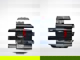 New 2025 Ford F150 Lariat image 4