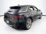 Used 2022 Genesis GV70 2.5T w/ Advanced Package image 5