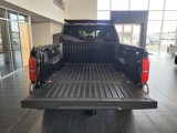New 2025 Toyota Tacoma TRD Off-Road image 6