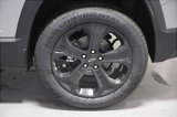New 2026 Chevrolet Equinox LT w/ Convenience Package II image 4