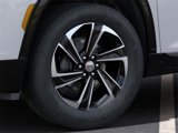 New 2025 Buick Enclave Sport Touring image 2