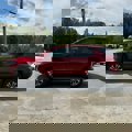 New 2026 Chevrolet Equinox LT image 6