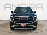 New 2026 GMC Yukon XL Elevation w/ Elevation Premium Package image 5