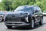 New 2025 Hyundai Palisade SEL image 2