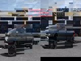 New 2025 Chevrolet Silverado 3500 LTZ w/ LTZ Plus Package image 2