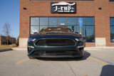 Used 2019 Ford Mustang Bullitt image 3