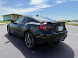 Used 2018 Subaru BRZ Limited w/ Performance Package image 5