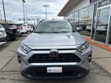 Used 2020 Toyota RAV4 XLE Premium image 2
