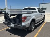 Used 2010 Ford F150 XL image 5