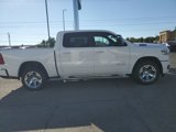 New 2025 RAM 1500 Big Horn image 5