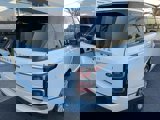 Used 2021 Land Rover Range Rover P525 Westminster Edition image 3