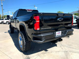 Used 2024 Chevrolet Silverado 3500 High Country w/ High Country Premium Package image 6