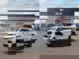 New 2025 Kia Sorento SX image 3
