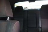Used 2022 Dodge Challenger GT w/ Blacktop Package image 5