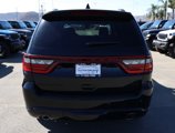 New 2025 Dodge Durango GT w/ Blacktop Package image 5